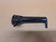 HONDA CR-V IV 12-15 SPRYSKIWACZ REFLEKTORA LEWY YR578M 76885-T1G-E011-M4