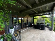 Dom, Legnica, 184 m²