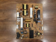 Zasilacz Sony APS-435 100660311 G01 65XH9005