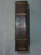 Kwiaciarstwo uprawa-Praktyczny przewodnik T.3/1838