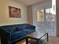 Mieszkanie, Rzeszów, 49 m²