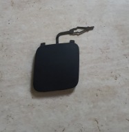 ZAŚLEPKA HAKA ZDERZAK PRZÓD CITROEN BERLINGO 9816769280