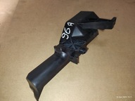 FOCUS KIEROWNICA POWIETRZA PRAWA F1EB-8310-GA