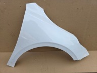 Błotnik przód przedni prawy KIA CEED 3 III