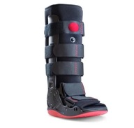 Orteza Procare XcelTrax air rozm L stabili stawu skokowego pneumatyczna