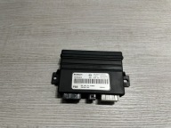 Moduł czujników parkowania PDC Citroen C5 X7 III