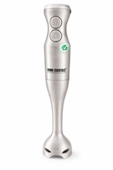 Blender ręczny HOME ESSENTIALS 350W 350 W biały