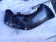 Yamaha R1 Rn12 wlot powietrza, owiewka