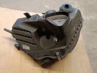 Filtr powietrza 3.0TDI Audi A6 C6 059133835E