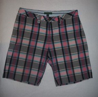 Tommy Hilfiger golf spodenki lato 34