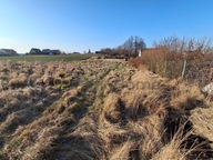 Działka, Głogów, Głogowski, 789 m²