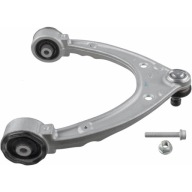 Wahacz poprzeczny przód PORSCHE TAYCAN 9J1407021C