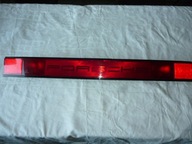 PANEL ODBLASK TYŁ PORSCHE 911 (930) 86-89 91163312301