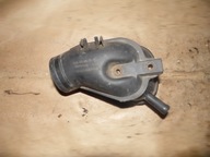 030129654A KOLEKTOR SSĄCY VW POLO ORYG VW 1.3 91R