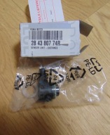 Czujnik Parkowania Pdc Zderzaka Przód Renault Austral 284380774R