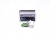 SKV GERMANY 94SKV072 Opornik, wentylator wewnętrzny