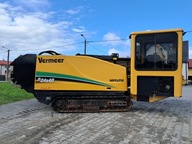 Wiertnica Horyzontalna VERMEER D 24x40 Navigator / 15r! / Ditch Witch