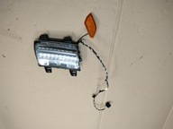 LAMPA KIERUNKOWSKAZ LED PRAWY JEEP WRANGLER JL 18- 55112884AF