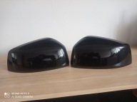 obudowa nakładka lusterka prawa lewa vw caddy V