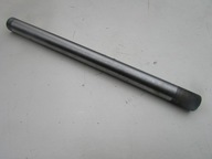 Oś wahacza MZ ETZ 150 lub MZ ETZ 251nowa DDR