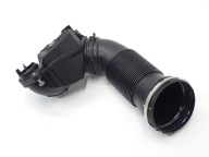 WĄŻ PRZEWÓD RURA POWIETRZA TURBINY 5Q0129684D VW T-CROSS 1.0 TSI DLA