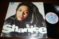 SHANICE I Love Your Smile
