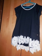 tunika lemonada 36 pr j nowa