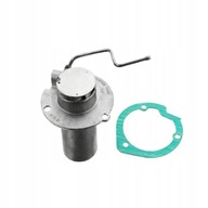 Palnik/komora spalania/ogrzewanie postojowe 5kW-8kw Webasto chińskie z PL