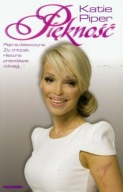 Piękność Katie Piper biografia ksiazka