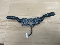 TOYOTA RAV 4 V MANETKI PRZEŁĄCZNIK ZESPOLONY RAV4 2019-2025