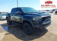 RAM 1500 TRX 57 Box 2021 6.2L 6.2 Benzyna 702KM