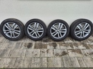 Felgi Touran lll 5ta 601025g