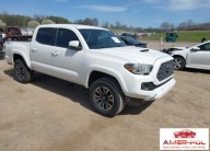 Toyota Tacoma TOYOTA TACOMA TRD SPORT 3.5 Benzyna 282KM