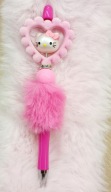 Długopis kreatywny Hello Kitty prezent 6423 Oliwia Kurowska, Kuba Kurowski