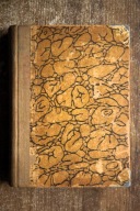 Przekład łacińskich utworów Jana Kochanowskiego z Czarnolasu