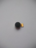 Samsung J3 2016 Wibra, silniczek wibracji