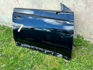 DRZWI VW ARTEON R-LINE 3G8 17+ PRAWE PRZÓD