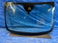 FORD KUGA MK3 SZYBA CZOŁOWA GRZANA 2020r