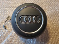 Audi TT TTS TTRS AIRBAG PODUSZKA 8S0880201AB