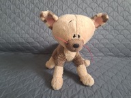 Kotek Milimits z serii Diddl maskotka kot kocur 30cm Unikat Depesche F1