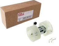 WENTYLATOR DMUCHAWA BMW 3 E46 TOURING 98-