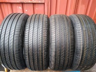 4x nowe opony Michelin E.Primacy 225/55 R18 2023r