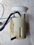 MERCEDES W211 POMPA PALIWA A2114705994