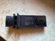 PRZEPŁYWOMIERZ POWIETRZA 0280218185 A1560900048 MERCEDES 63AMG W211 219 204