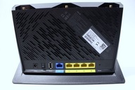 ASUS 4G-AC86u ROuter