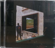 Pink Floyd Echos The Best Of Pink Floyd EX Holland 2x CD Irl