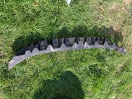 ABSORBER PIANKA PRZÓD VW TAIGO 2G7807248A ORG