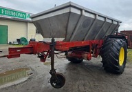 Amazone Rotina Rozrzutnik Wapna Rotina 8000B Rozrzutni Wapna Rozsiewacz Sk