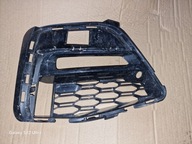 BMW 3 G20 G21 M-PAKIET 17- KRATKA W ZDERZAK PRAWA 51118069372