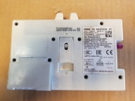 BMW STEROWNIK MODUŁ TELEMATIK 5A3C234